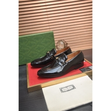 Gucci Business Shoes